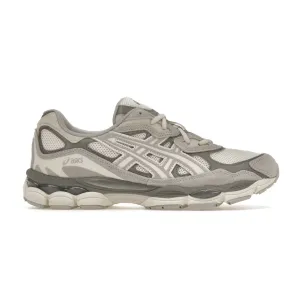 ASICS Gel-NYC Oyster Grey