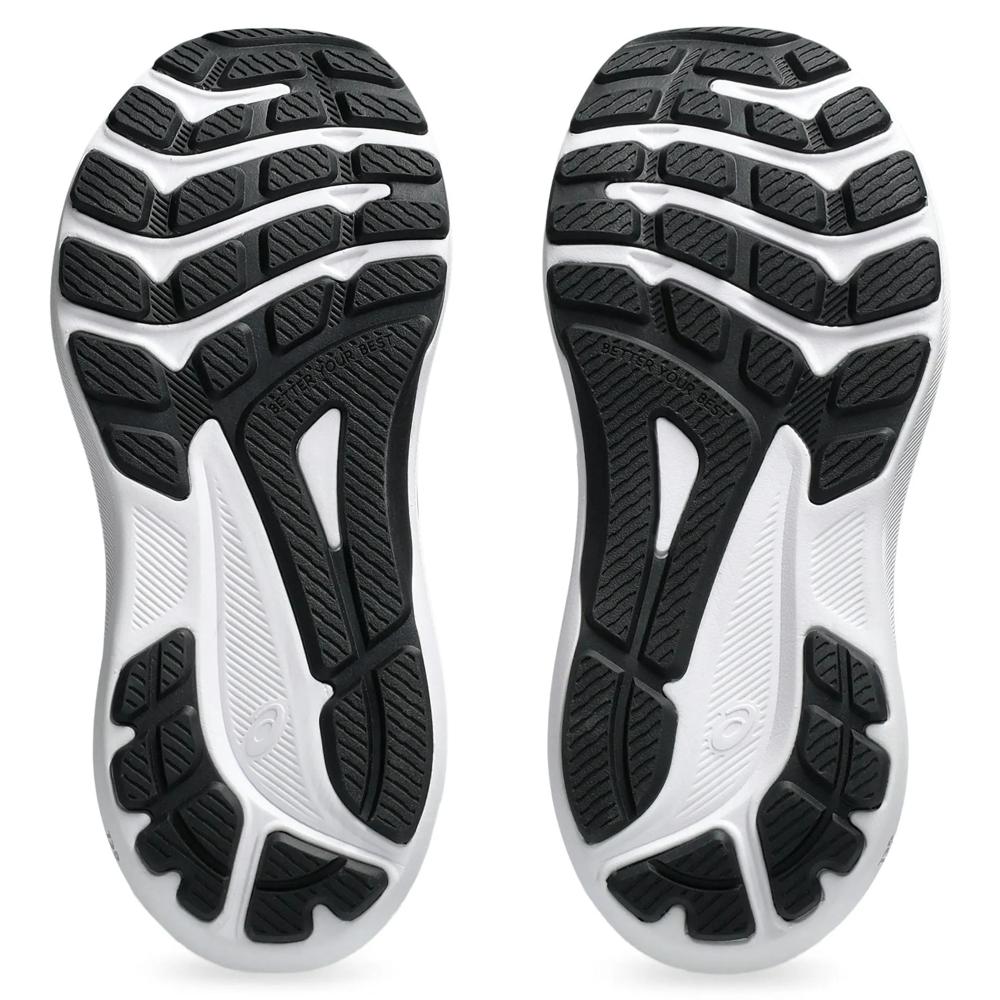 ASICS GT-1000 13 PS Kids Running Shoes