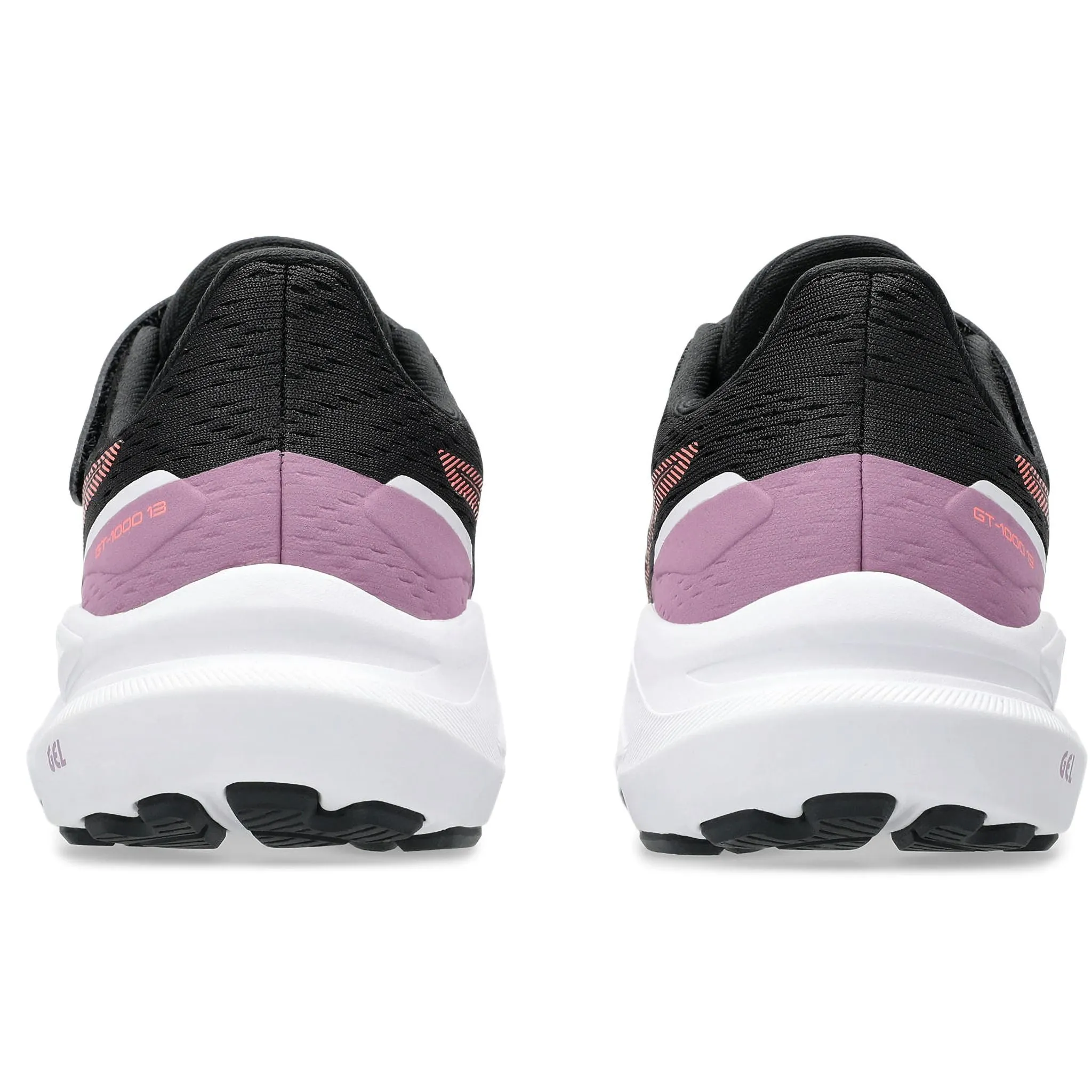 ASICS GT-1000 13 PS Kids Running Shoes