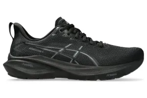 Asics GT-2000 13 (2E Width) - Black/Black (Mens)