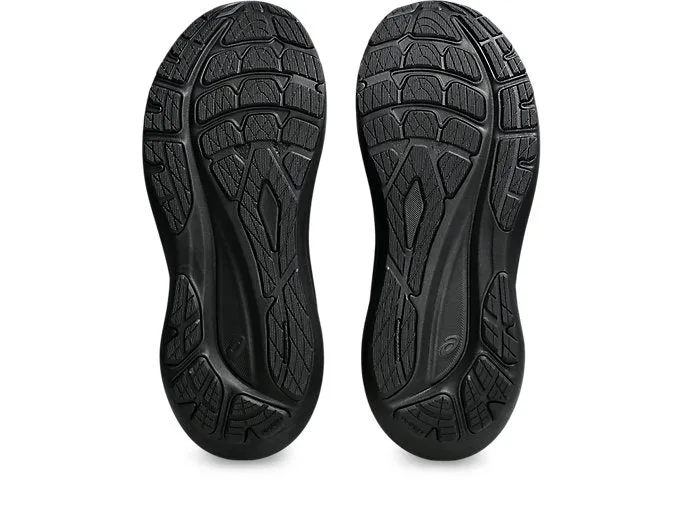 Asics GT-2000 13 (2E Width) - Black/Black (Mens)