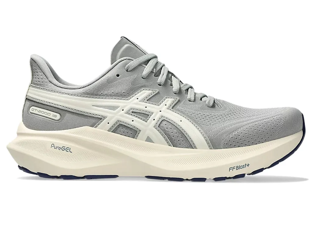 Asics GT-2000 13 ATC - Womens