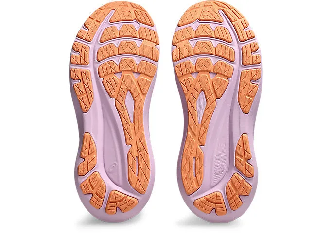 Asics GT-2000 13 (B Width) - Ube/Light Ube (Womens)