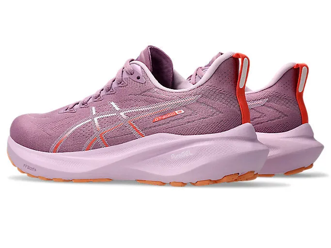 Asics GT-2000 13 (B Width) - Ube/Light Ube (Womens)