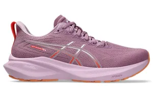 Asics GT-2000 13 (B Width) - Ube/Light Ube (Womens)