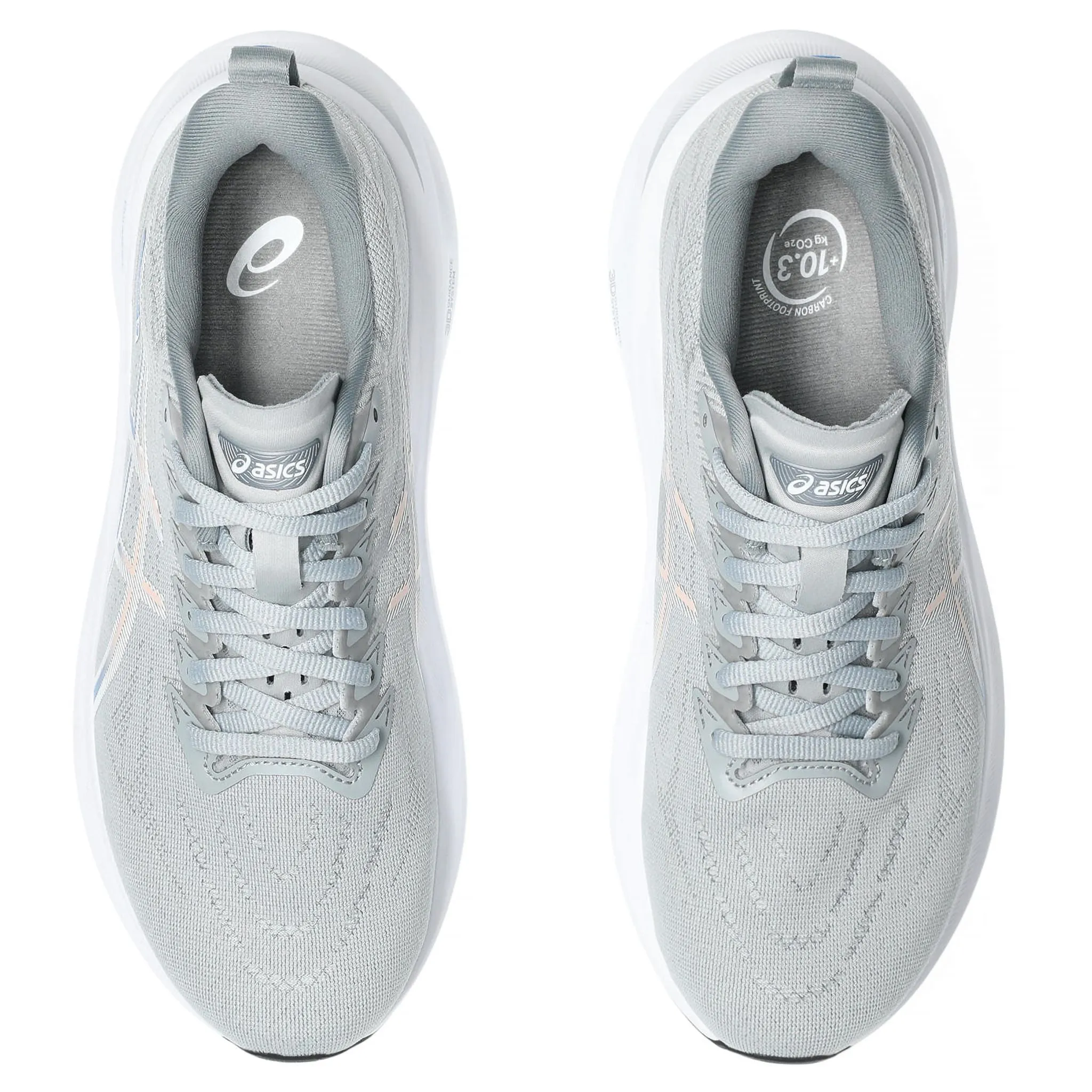 ASICS GT-2000 13 Womens Running Shoes