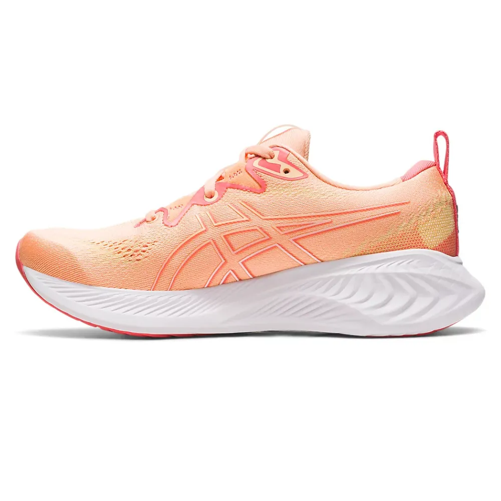ASICS W GEL CUMULUS 25