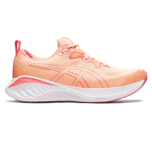 ASICS W GEL CUMULUS 25
