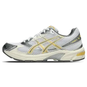 ASICS WMNS Gel 1130 'White Faded Yellow'