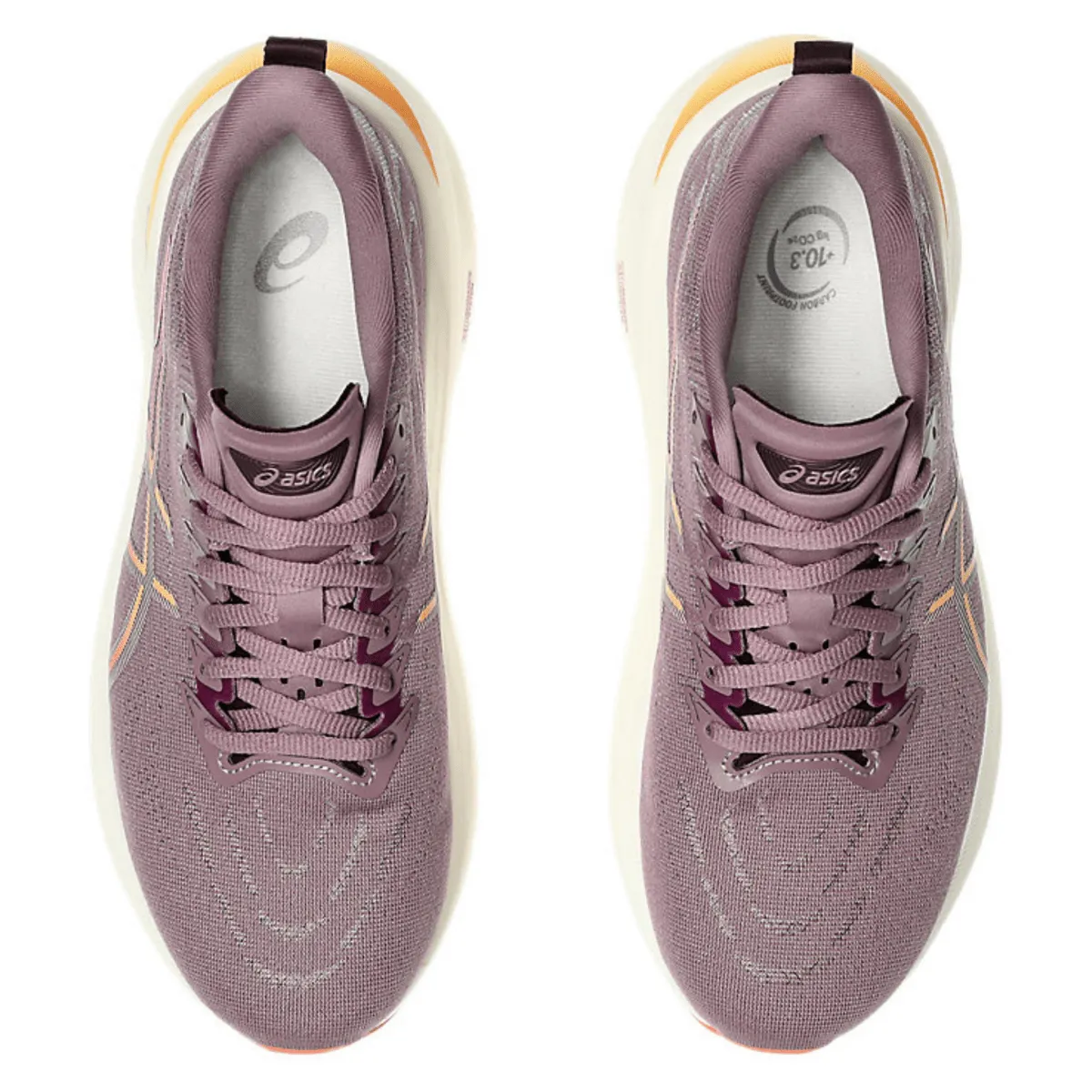 Asics Women's GT-2000 13 Dusty Mauve/Watershed Rose