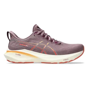 Asics Women's GT-2000 13 Dusty Mauve/Watershed Rose