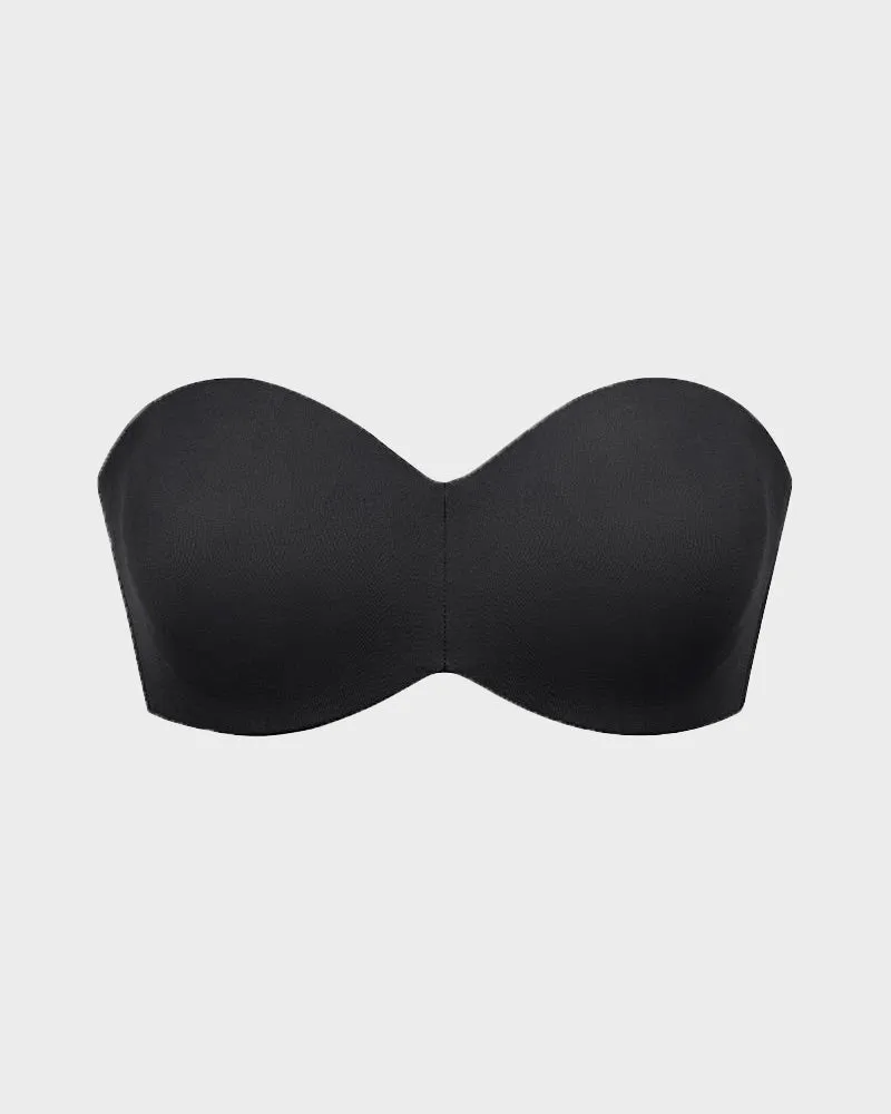 Aurora™ | Supportive Convertible Bandeau