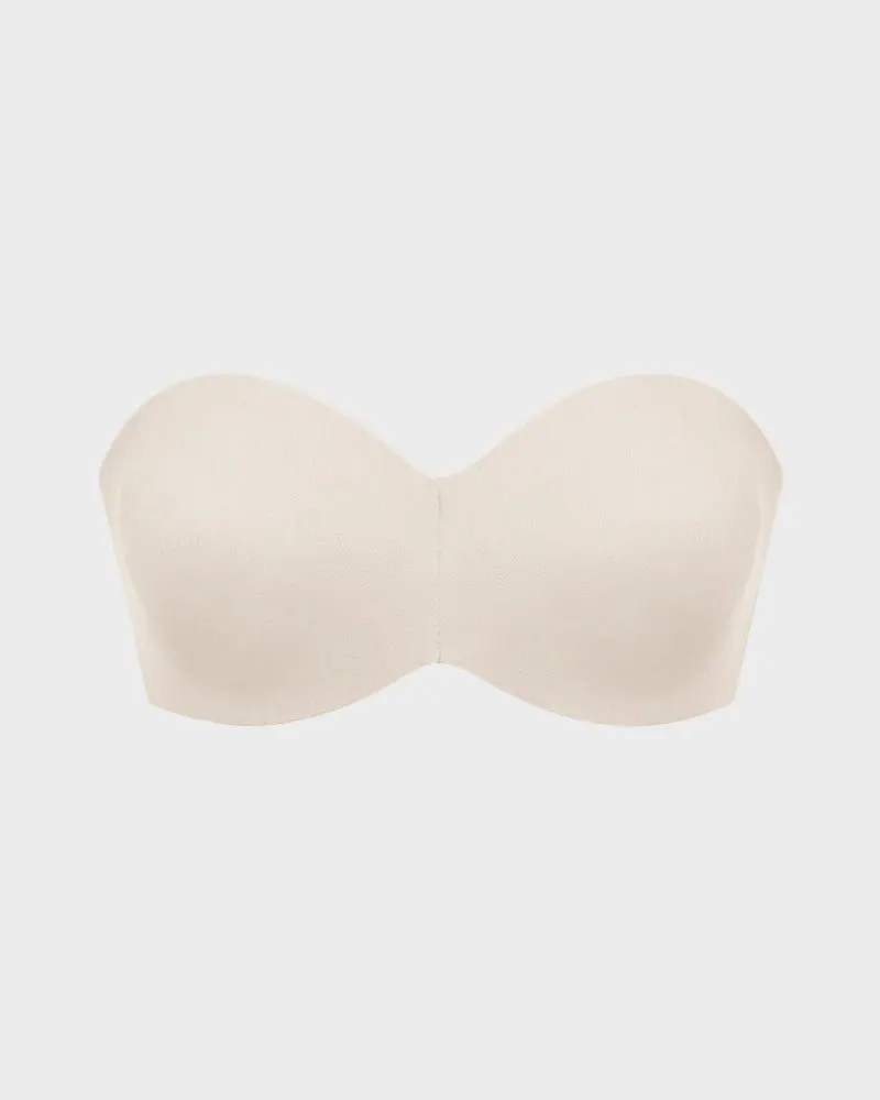 Aurora™ | Supportive Convertible Bandeau