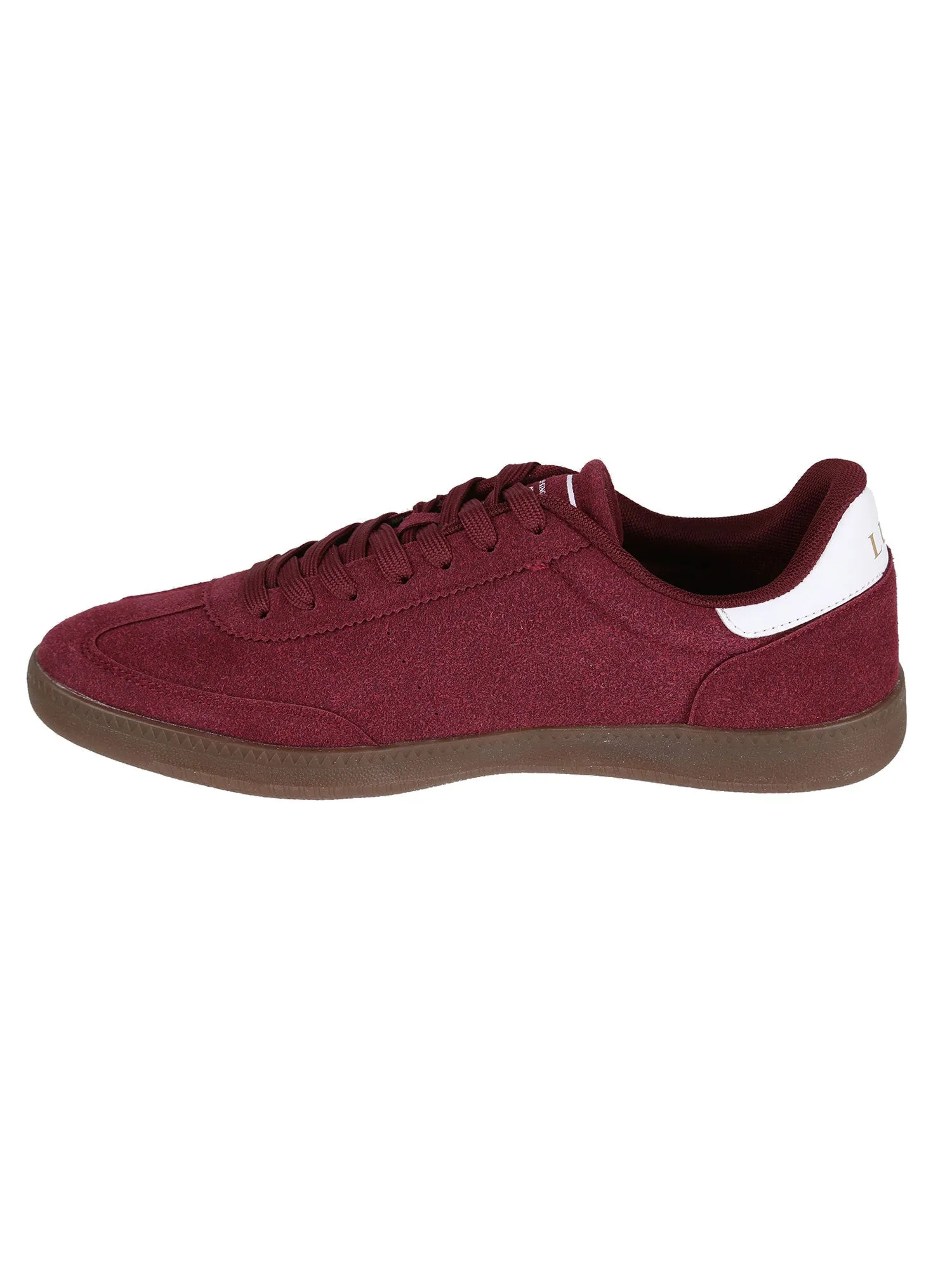 BERG TRAINERS