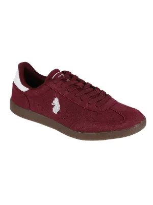 BERG TRAINERS