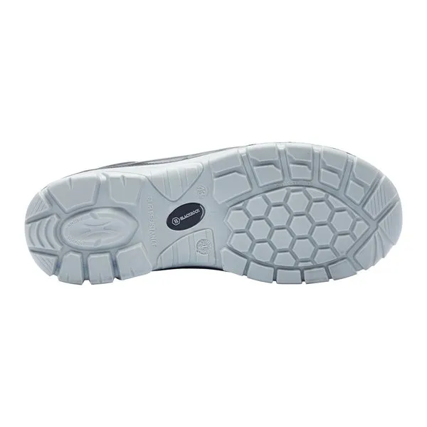 Blackrock Carson Composite Unisex Trainers