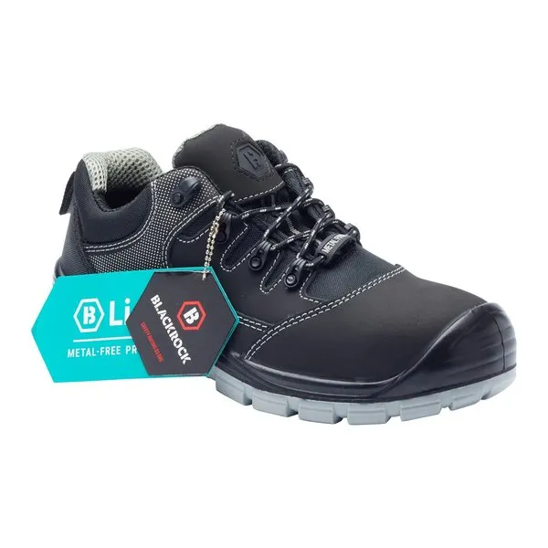 Blackrock Carson Composite Unisex Trainers