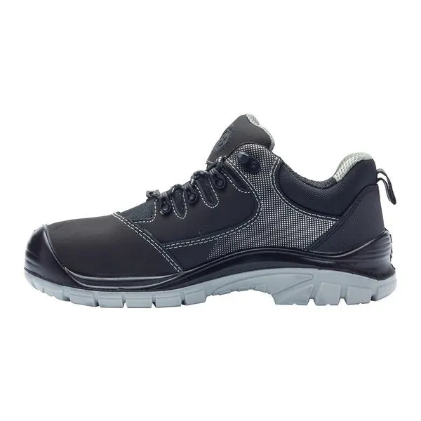 Blackrock Carson Composite Unisex Trainers