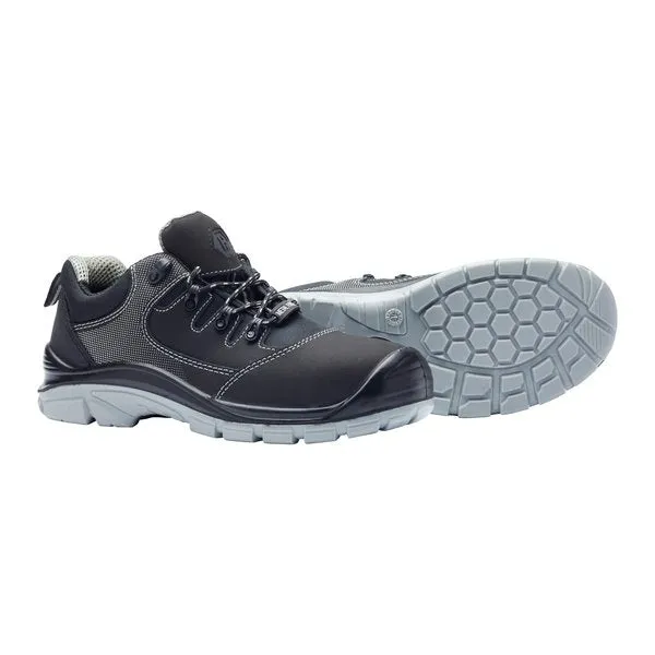 Blackrock Carson Composite Unisex Trainers