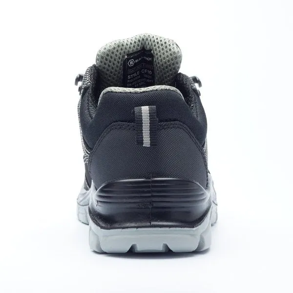 Blackrock Carson Composite Unisex Trainers