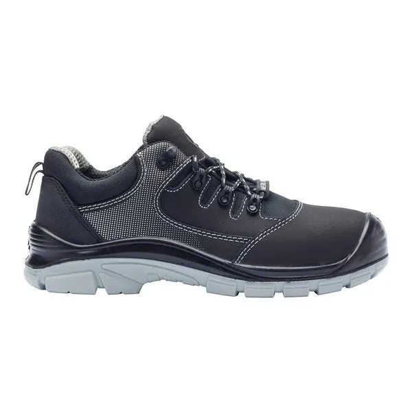 Blackrock Carson Composite Unisex Trainers