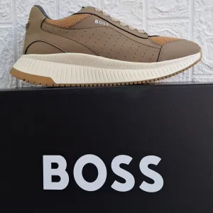 BOSS