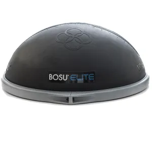 BOSU Balance Trainer Elite