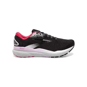 Brooks Women's Ghost 16