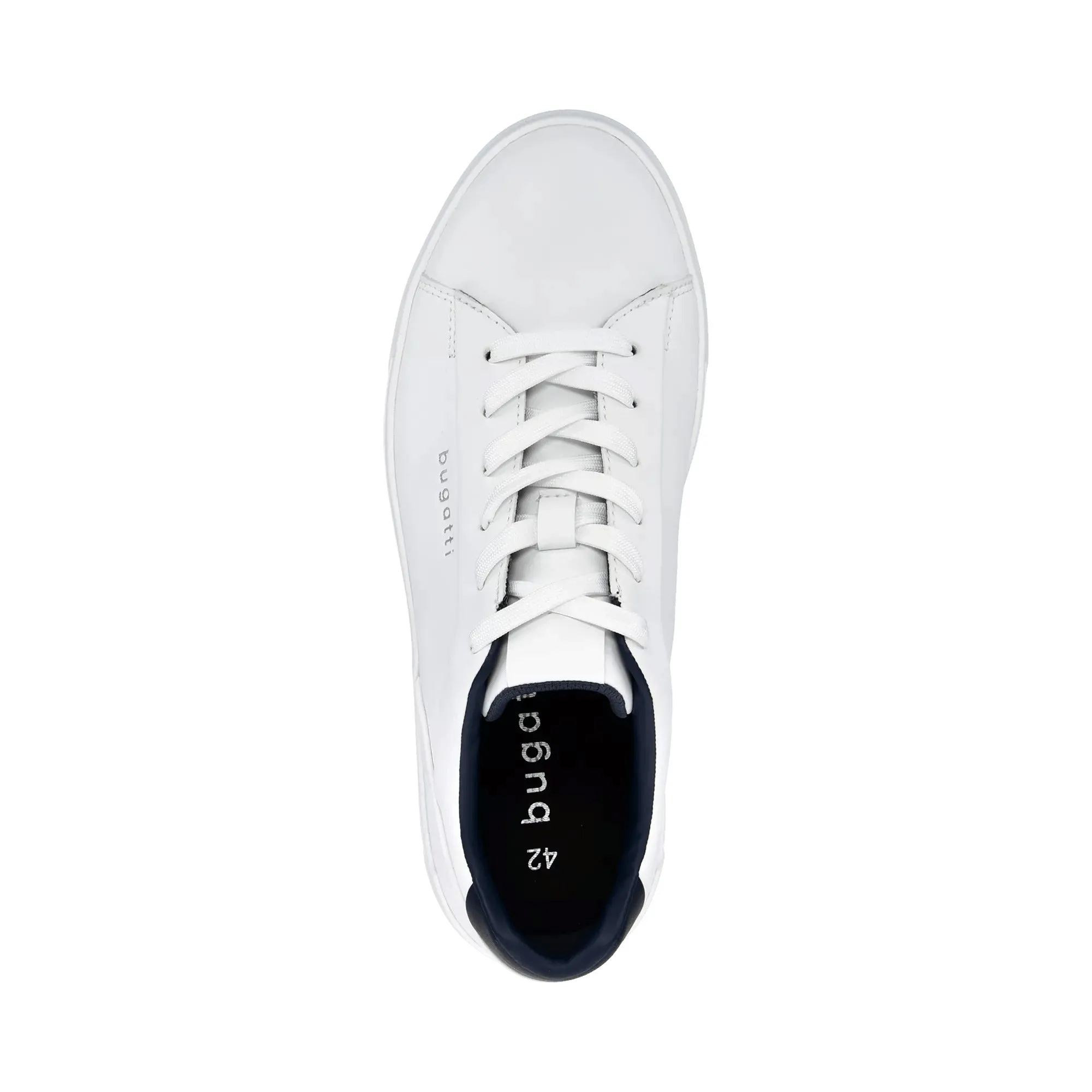 Bugatti Gunter Sneaker 324-AMU01