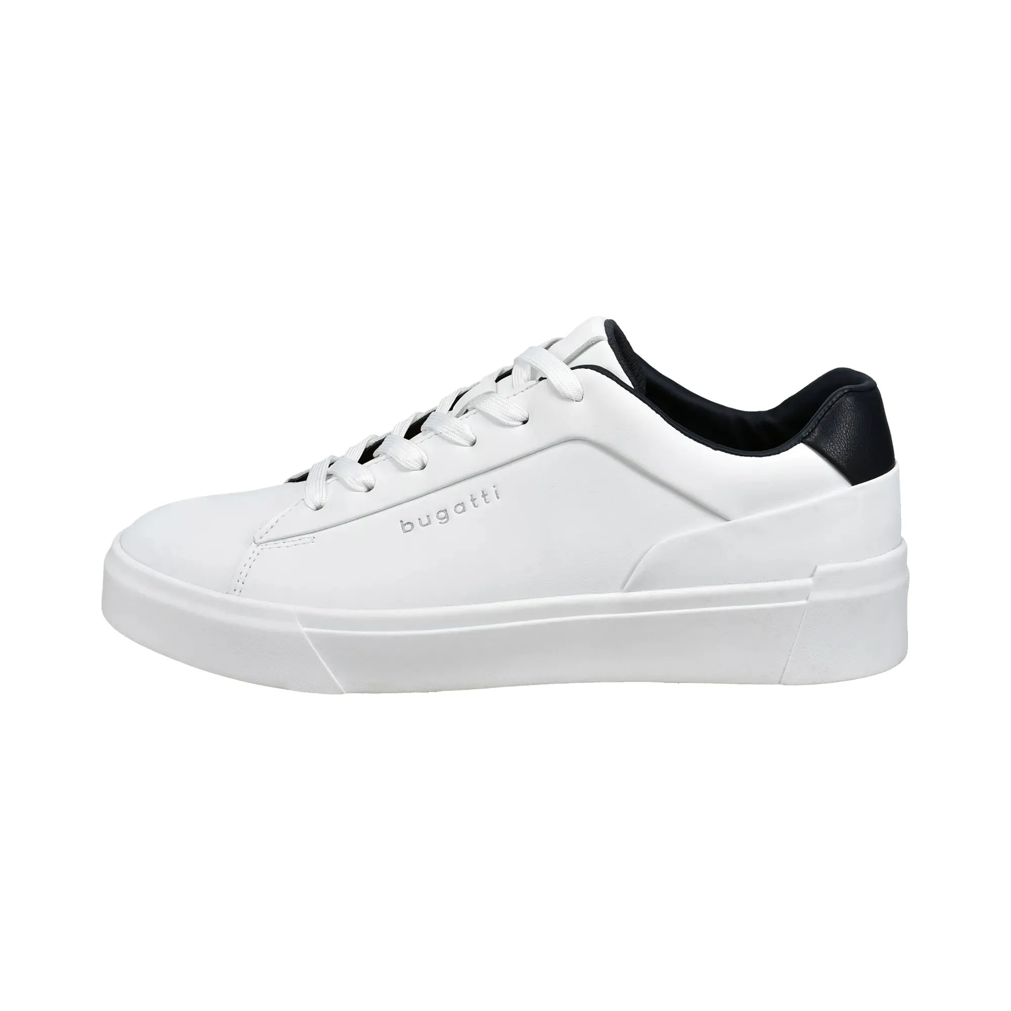 Bugatti Gunter Sneaker 324-AMU01