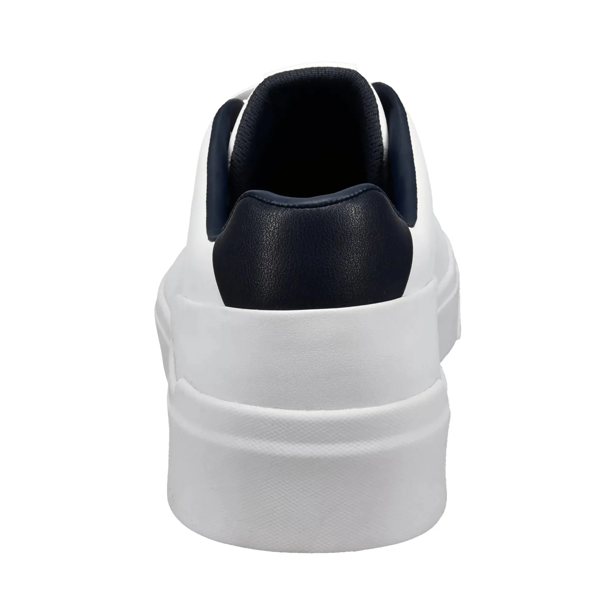 Bugatti Gunter Sneaker 324-AMU01