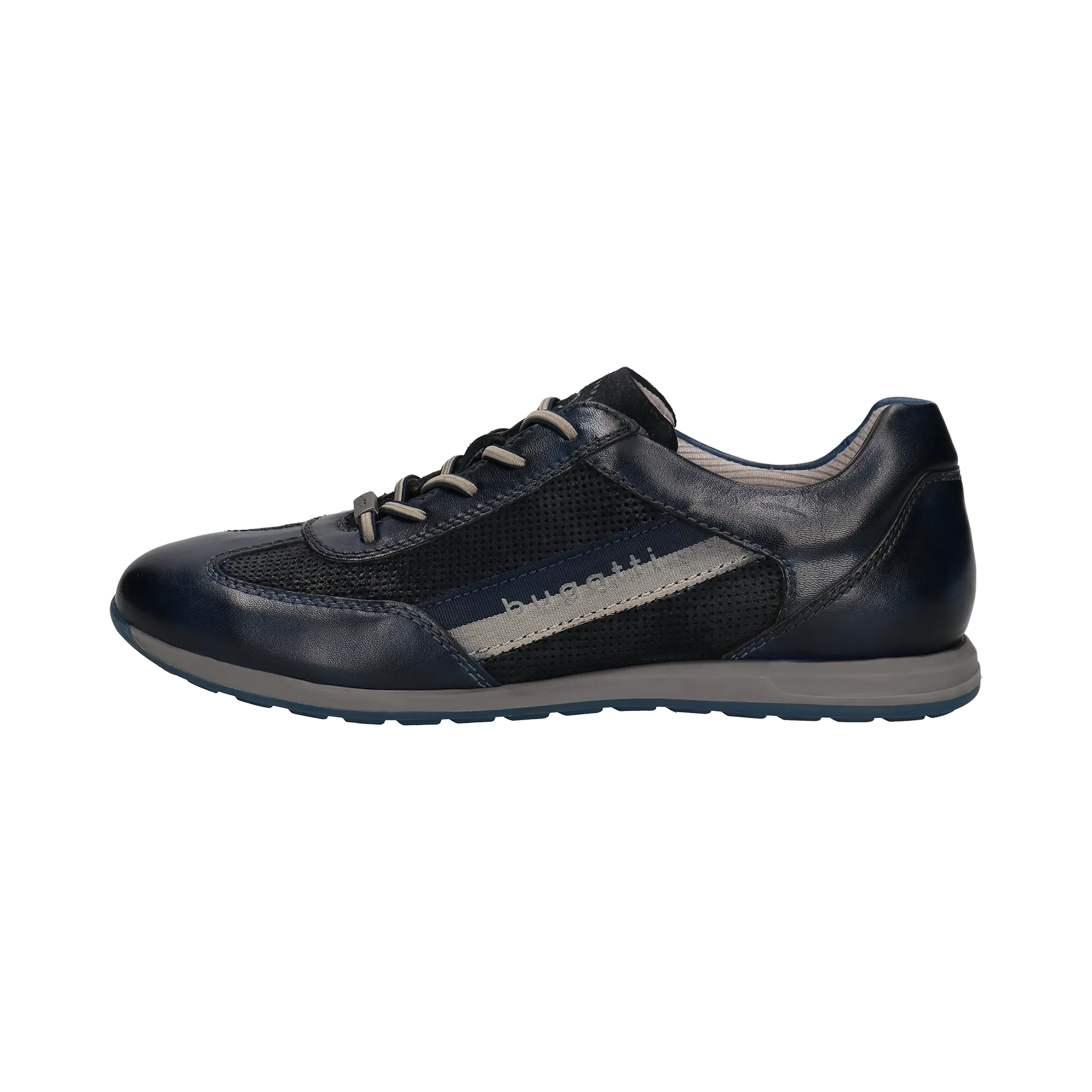 Bugatti Thorello Shoe