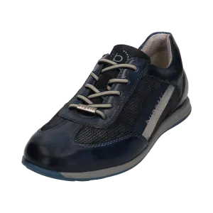 Bugatti Thorello Shoe