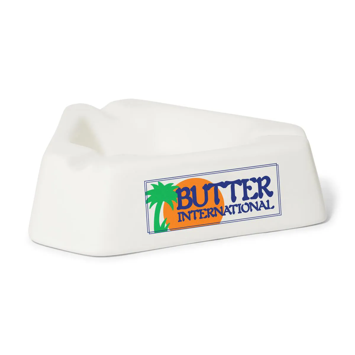 Butter Goods - Vacation Ash Tray