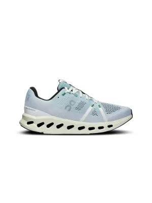 Buty do biegania męskie ON RUNNING Cloudsurfer niebieski