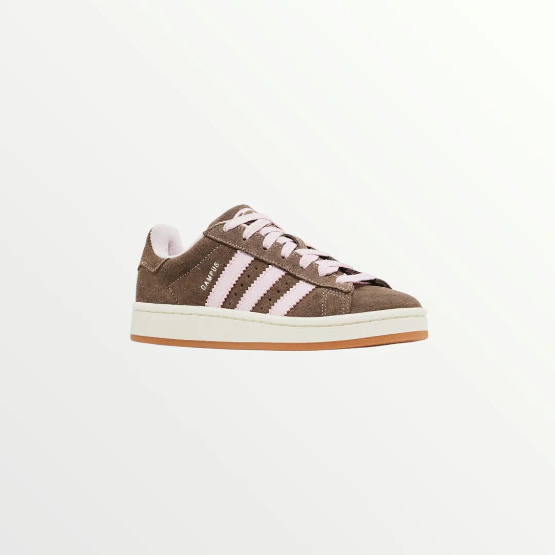 campus dust cargo clear pink