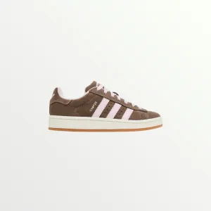 campus dust cargo clear pink