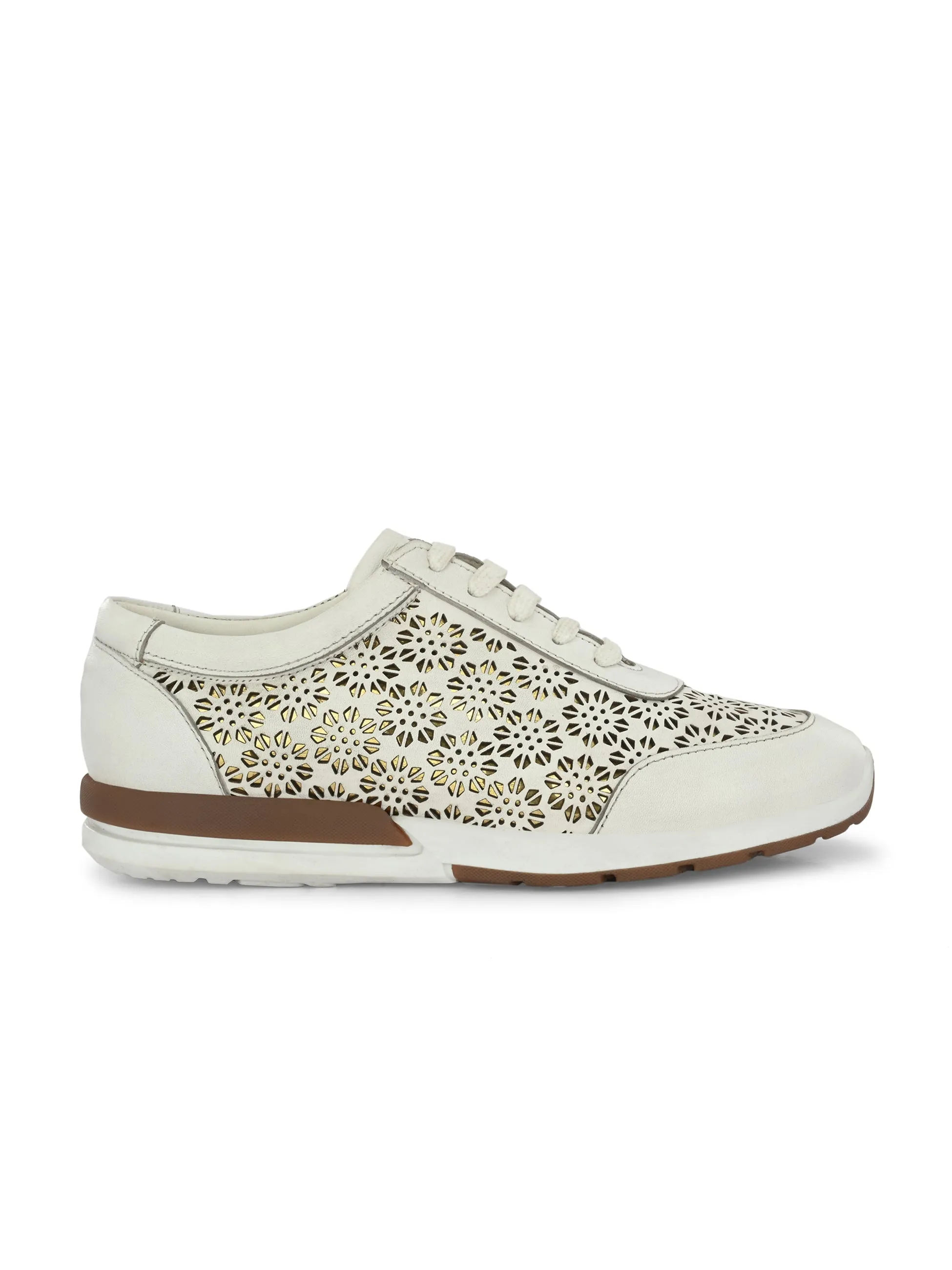 CARLO ROMANO BY WASAN SHOE GENINUE SHEEP LEATHER WOMEN LEATHER SHOES