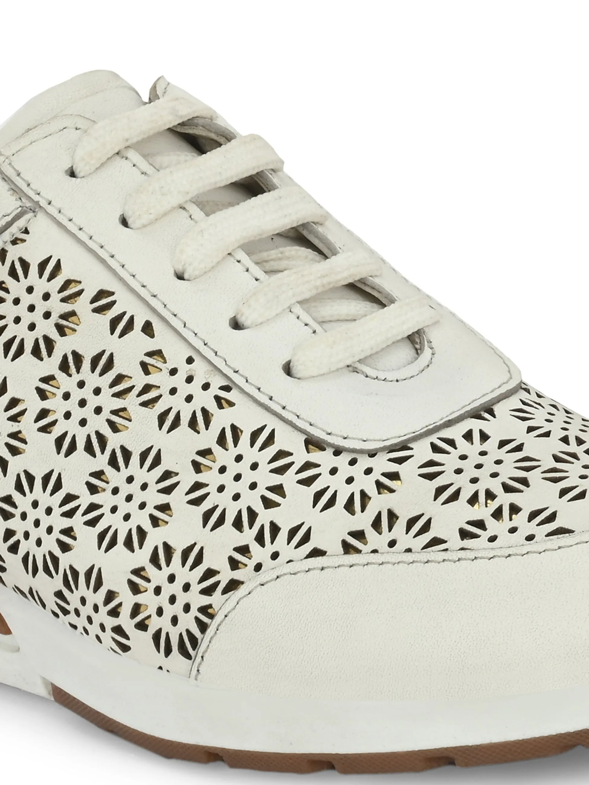 CARLO ROMANO BY WASAN SHOE GENINUE SHEEP LEATHER WOMEN LEATHER SHOES