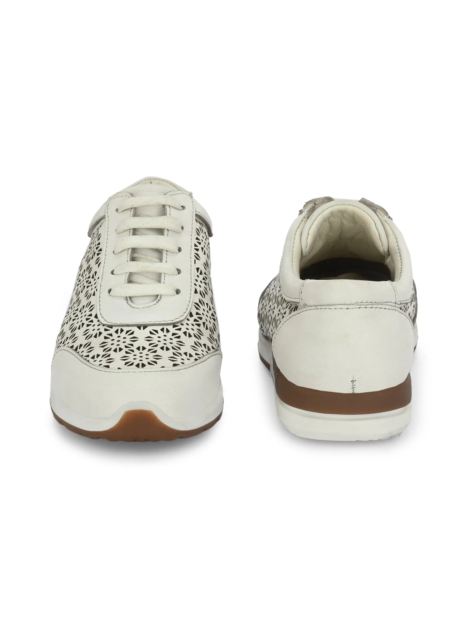 CARLO ROMANO BY WASAN SHOE GENINUE SHEEP LEATHER WOMEN LEATHER SHOES
