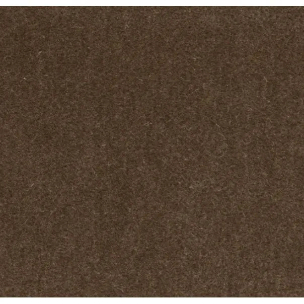 CHAI MOHAIR PRESIDIO SOFA by BAKER