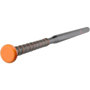 Champro 30" Contact Trainer Bat w/Training Balls