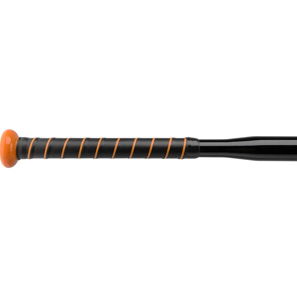 Champro 30" Contact Trainer Bat w/Training Balls