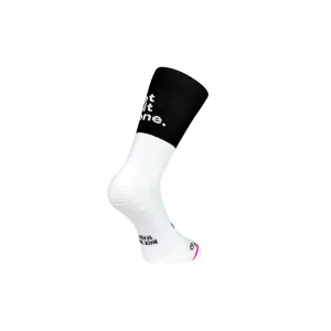 Chaussettes running Sporcks - GET SHIT DONE