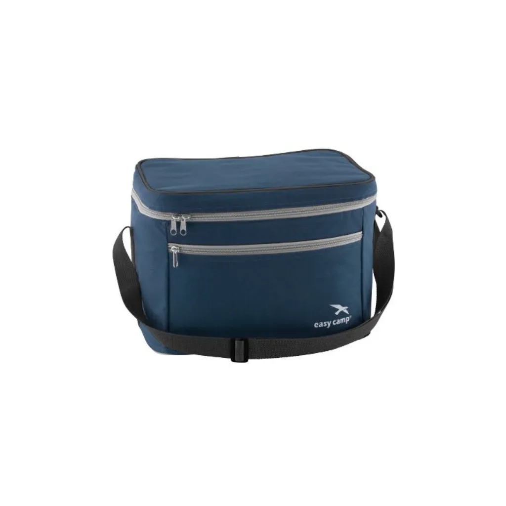 Chilly Cool Bag - Medium