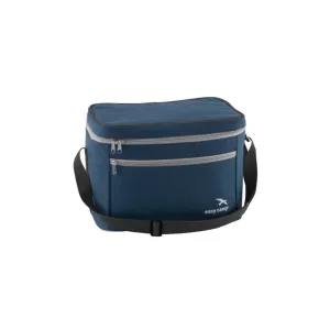 Chilly Cool Bag - Medium