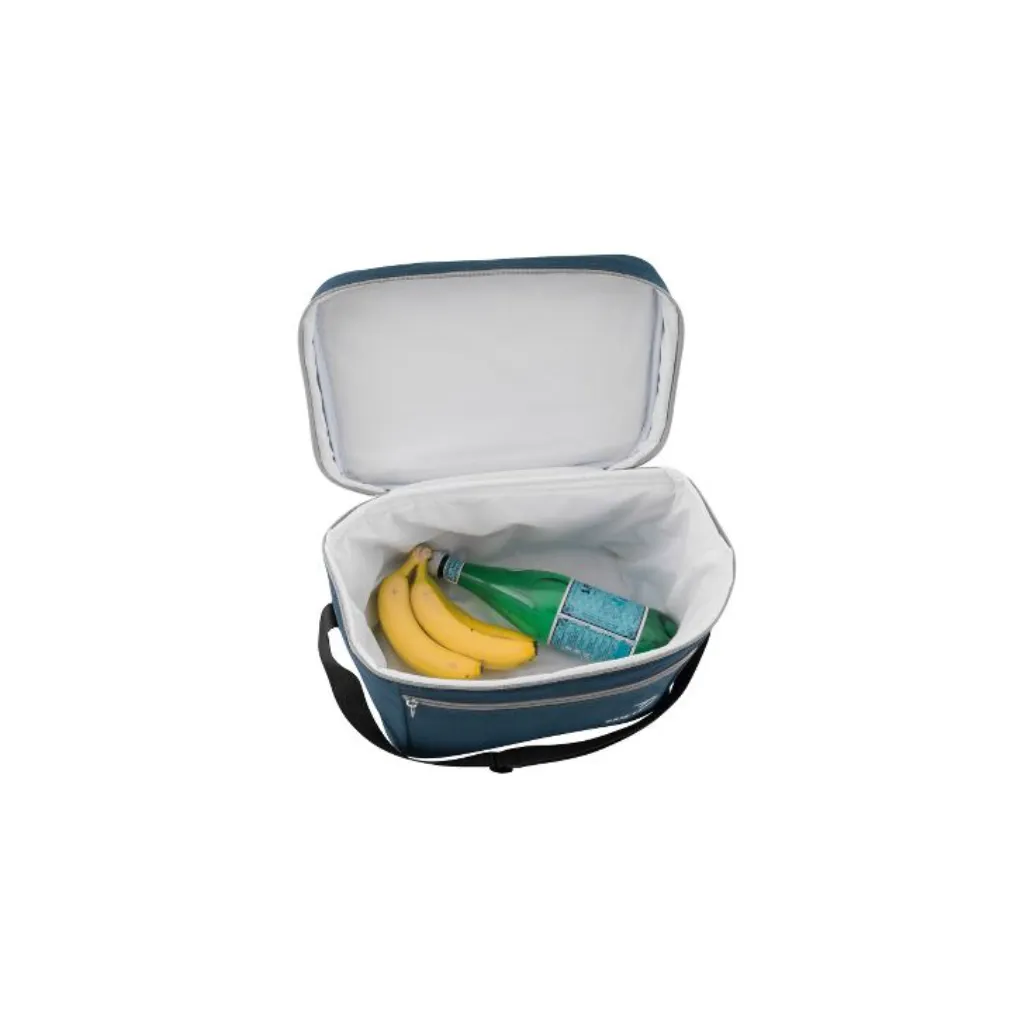 Chilly Cool Bag - Medium
