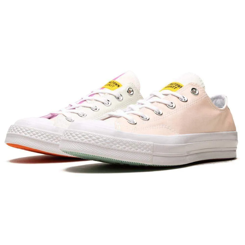 Chinatown Market x Converse Chuck 70 Lo