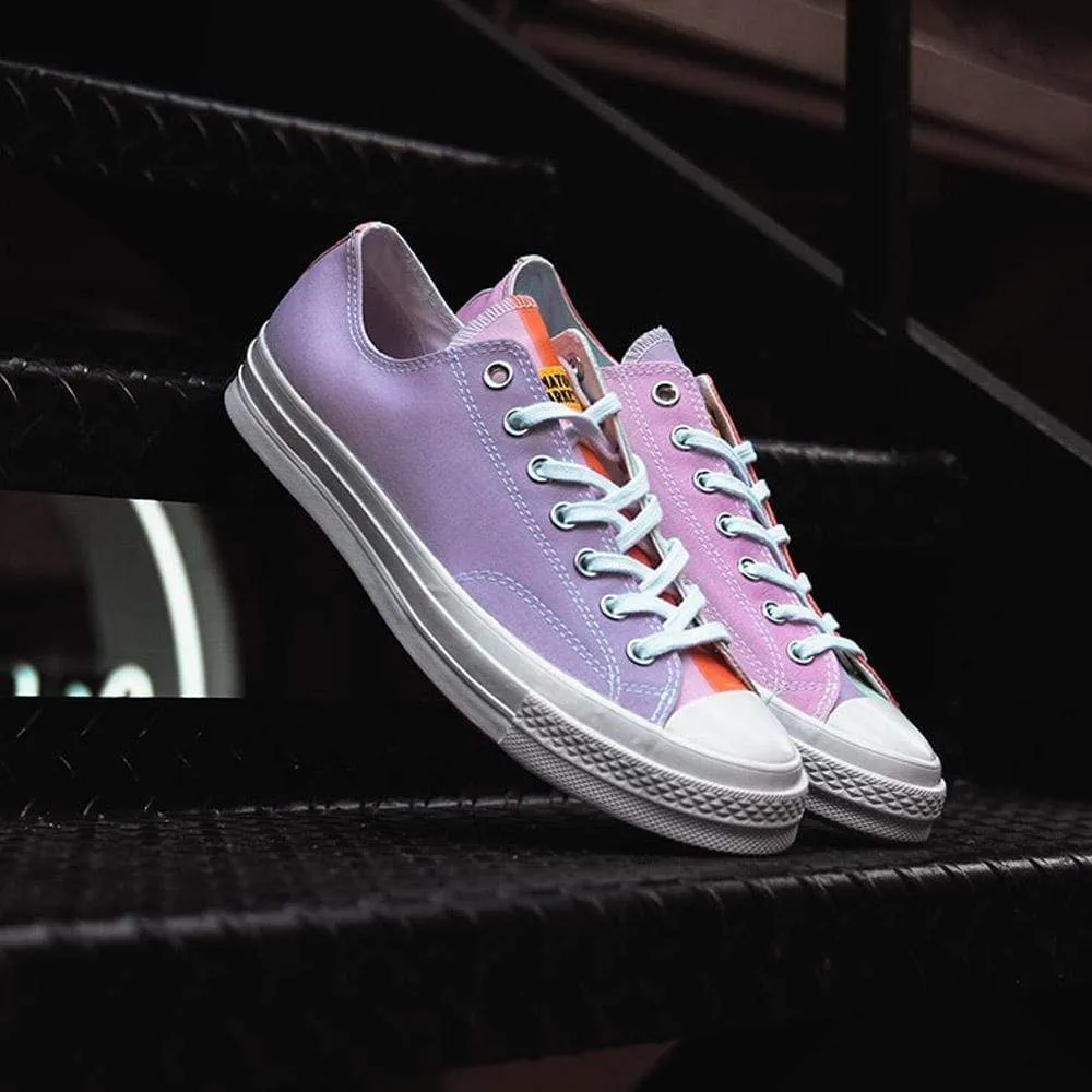 Chinatown Market x Converse Chuck 70 Lo