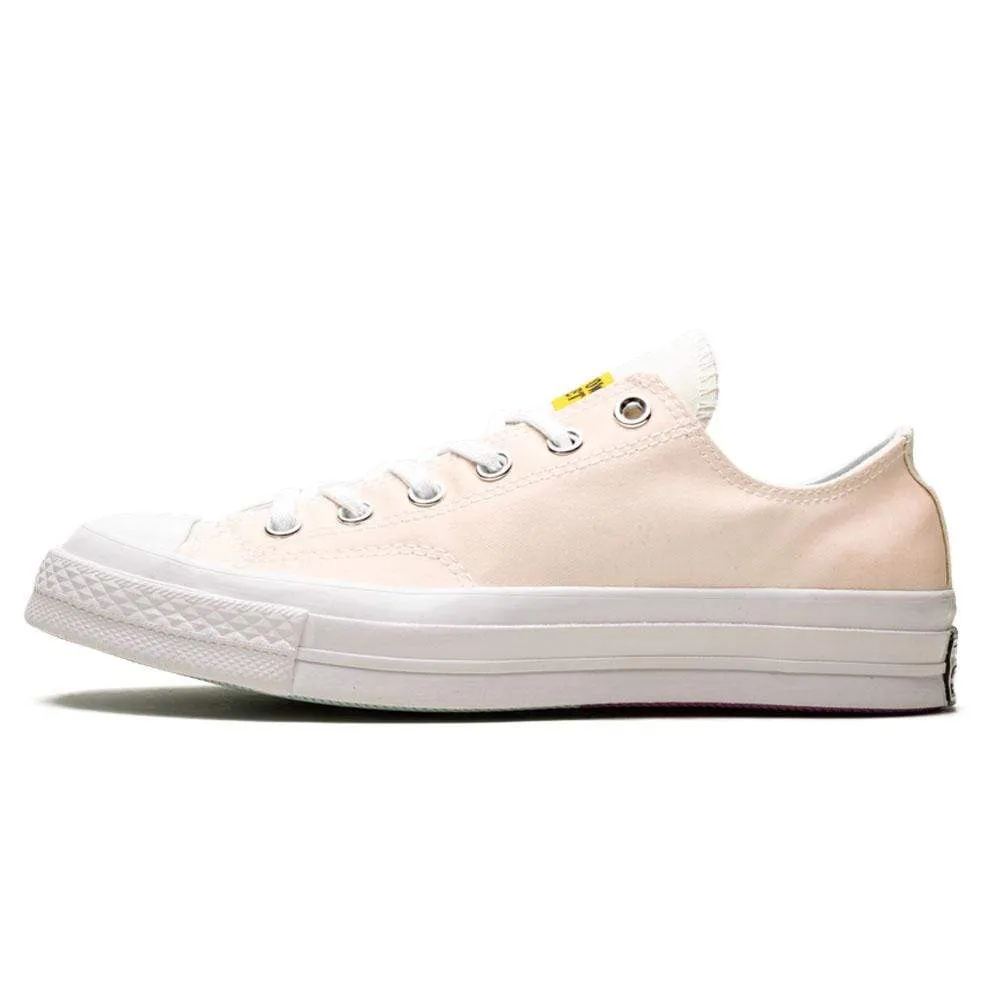 Chinatown Market x Converse Chuck 70 Lo